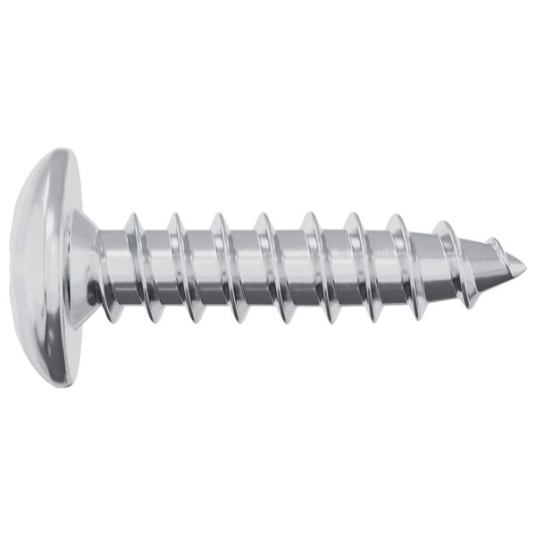 Showing Product Image 4 of 6