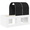 Product Thumbnail Image 8 of 11