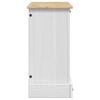 Product Thumbnail Image 4 of 7