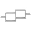 Product Thumbnail Image 3 of 6