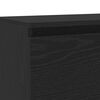 Product Thumbnail Image 12 of 15