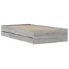 Product Thumbnail Image 8 of 11