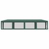 Product Thumbnail Image 5 of 7
