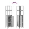 Product Thumbnail Image 9 of 15