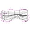 Product Thumbnail Image 6 of 7