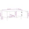 Product Thumbnail Image 11 of 11