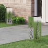 Product Thumbnail Image 2 of 16