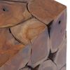 Product Thumbnail Image 6 of 8