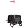 Product Thumbnail Image 8 of 13