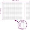 Product Thumbnail Image 14 of 15