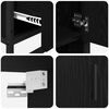 Product Thumbnail Image 11 of 18