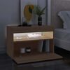Product Thumbnail Image 3 of 18