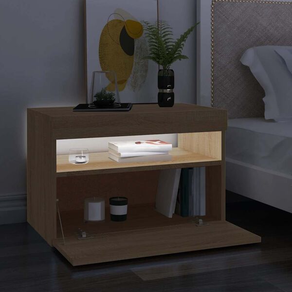 Showing Product Image 3 of 18