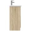 Product Thumbnail Image 4 of 8