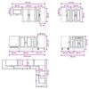 Product Thumbnail Image 8 of 10