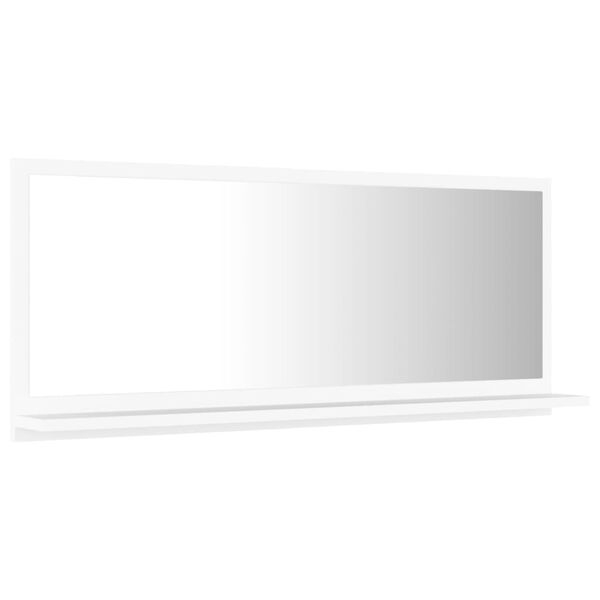 Showing Product Image 4 of 7