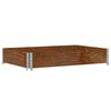 Product Thumbnail Image 5 of 8