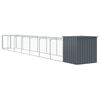 Product Thumbnail Image 5 of 8