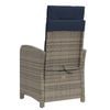 Product Thumbnail Image 7 of 15