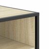 Product Thumbnail Image 7 of 10