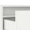 Product Thumbnail Image 11 of 14