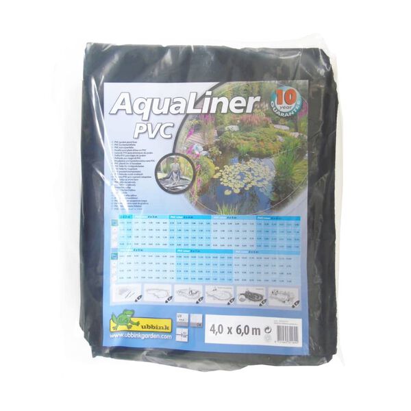 Showing Product Image 3 of 3