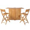 Product Thumbnail Image 2 of 18
