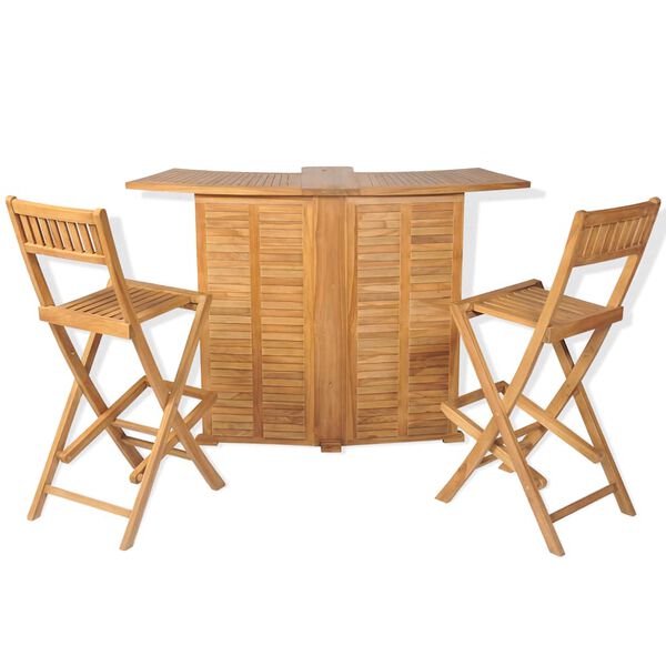 Showing Product Image 2 of 18