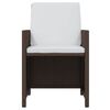 Product Thumbnail Image 6 of 14
