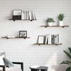 Product Thumbnail Image 3 of 11