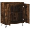 Product Thumbnail Image 6 of 12