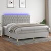 Product Thumbnail Image 2 of 16