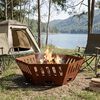 Product Thumbnail Image 3 of 11