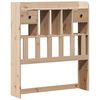 Product Thumbnail Image 7 of 11