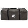 Product Thumbnail Image 22 of 25