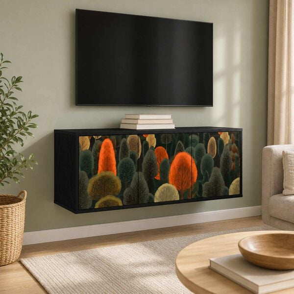 Showing Product Image 2 of 9