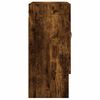 Product Thumbnail Image 7 of 12