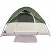 Product Thumbnail Image 5 of 16