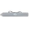 Product Thumbnail Image 8 of 14