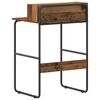 Product Thumbnail Image 5 of 8
