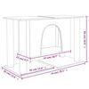 Product Thumbnail Image 6 of 6