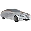 Product Thumbnail Image 4 of 11