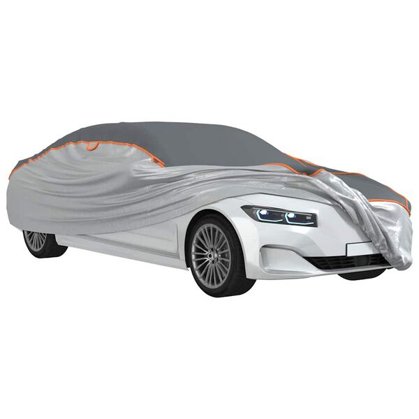 Showing Product Image 4 of 11