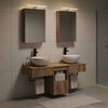 Product Thumbnail Image 4 of 15