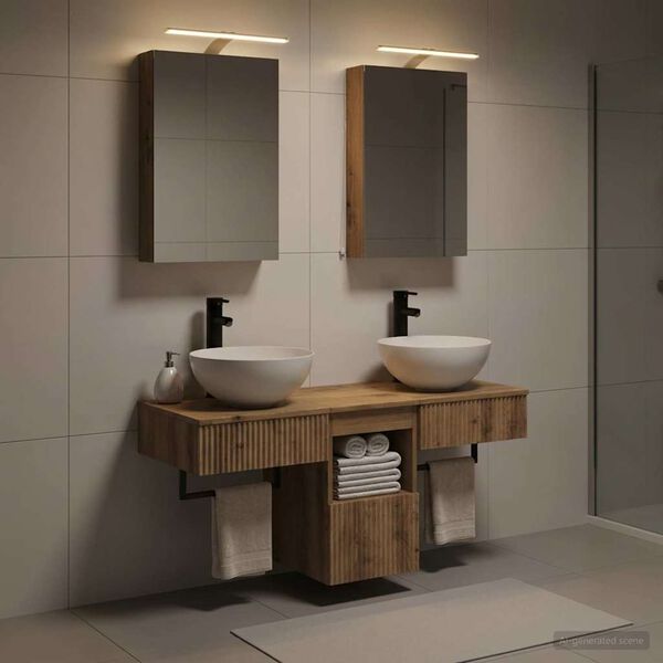 Showing Product Image 4 of 15