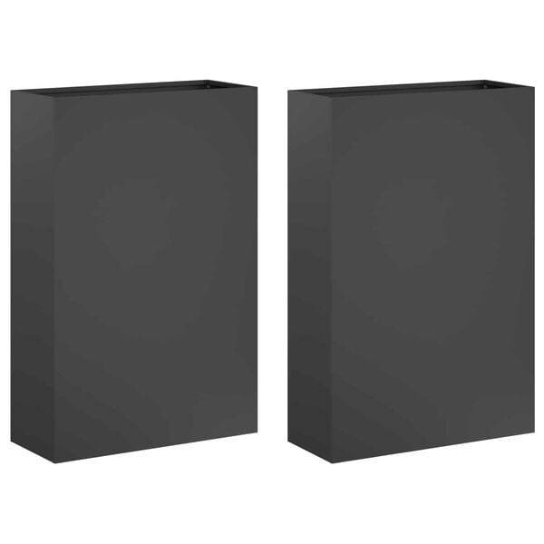 Showing Product Image 1 of 8