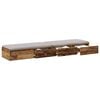 Product Thumbnail Image 3 of 12