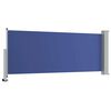 Product Thumbnail Image 7 of 15