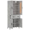 Product Thumbnail Image 4 of 15