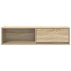 Product Thumbnail Image 7 of 15